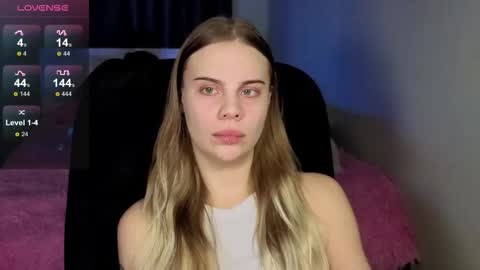 Vera online show from October 2025 09:24:02 AM