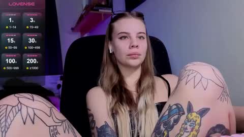 Vera online show from February 2026 05:58:02 AM