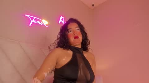 _wendy_x online show from November 2025 11:54:02 AM