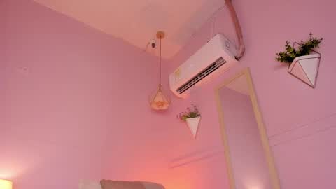 _wendy_x online show from March 2026 11:39:02 AM