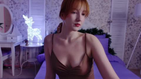 Wendy online show from January 2025 01:48:02 AM