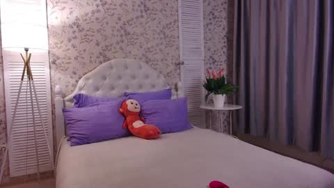 Wendy online show from October 2025 01:38:01 AM