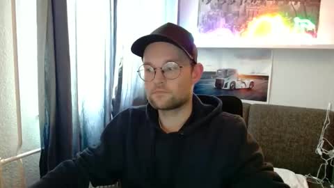 _whoisthatguy_ online show from May 2026 03:07:02 PM