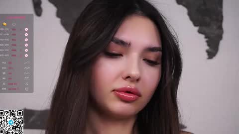 Anna online show from February 2025 04:00:02 PM