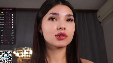 Anna online show from February 2025 05:25:02 PM