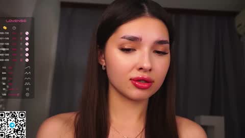 Anna online show from February 2025 05:47:01 PM