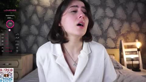 Anna online show from March 2025 04:07:02 AM