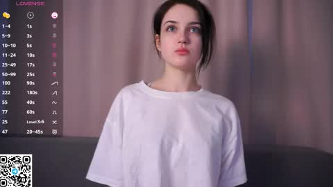 Anna online show from September 2025 07:54:02 AM