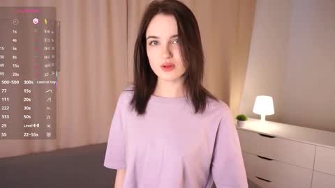 Anna online show from October 2025 05:04:02 AM