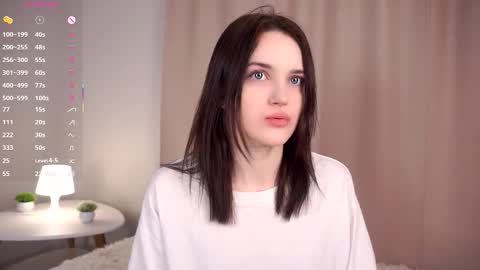 Anna online show from October 2025 07:54:01 AM