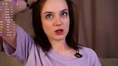 Anna online show from January 2026 04:29:01 AM