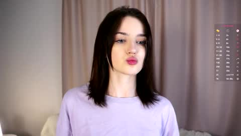 Anna online show from January 2026 09:13:01 AM