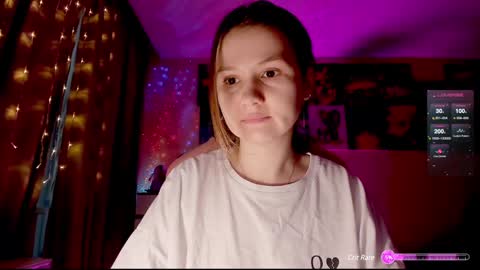 Enni online show from December 2024 08:07:02 AM