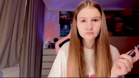 Enni online show from December 2024 08:26:02 AM