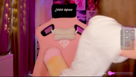 Enni online show from January 2025 08:31:01 AM