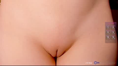 Enni online show from January 2025 02:24:02 PM