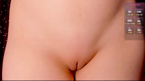 Enni online show from March 2025 01:48:01 PM