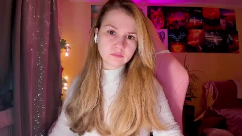 Enni online show from September 2025 07:34:02 AM