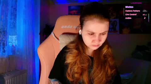 Enni online show from March 2026 06:39:02 AM