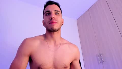 Snapshot of _xdantex chatting on March 2026 11:58:01 AM Dante Vega online show from March 2026 11:58:01 AM