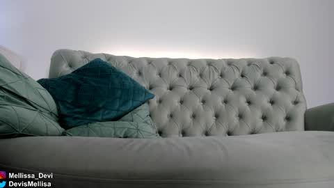 Maria online show from January 2025 08:56:01 AM