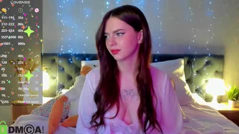 Xna online show from October 2025 01:16:02 AM