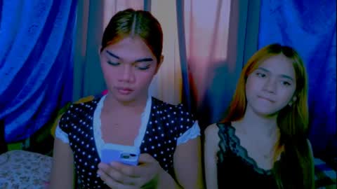 Snapshot of _xxclarita chatting on June 2026 11:11:01 PM Clara online show from June 2026 11:11:01 PM