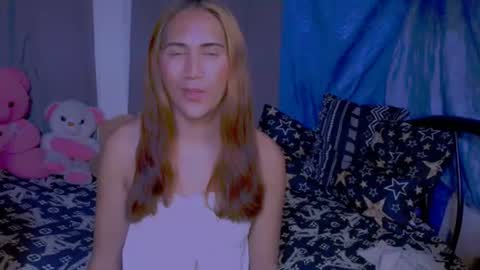 Snapshot of _xxclarita chatting on July 2026 11:02:01 AM Clara online show from July 2026 11:02:01 AM