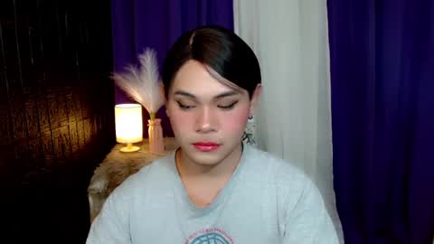 Snapshot of _xxcocksucker chatting on February 2025 09:04:02 PM _xxcocksucker online show from February 2025 09:04:02 PM