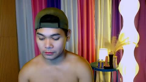 _xxcocksucker online show from July 2026 10:12:01 PM