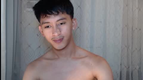 Andrei online show from February 2026 05:26:02 AM