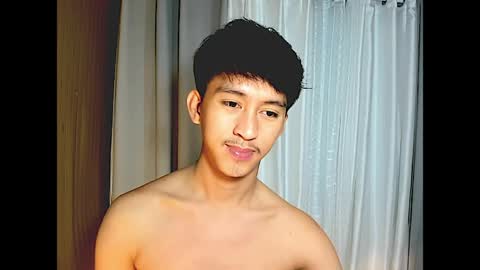 Andrei online show from April 2026 01:41:01 PM