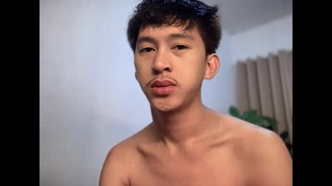 Andrei online show from April 2026 01:25:02 AM