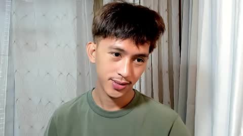 Andrei online show from April 2026 11:35:02 AM