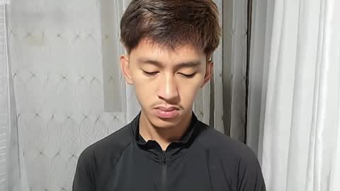 Andrei online show from May 2026 07:57:02 AM
