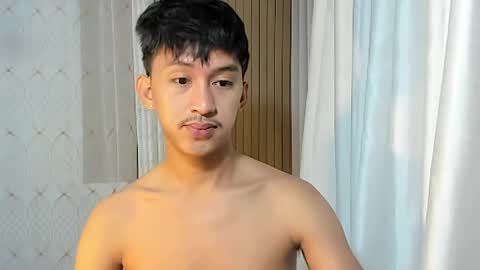 Andrei online show from May 2026 04:30:01 AM