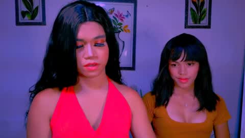 _xxlilly online show from April 2026 11:08:02 AM