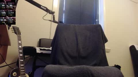 _xxrockstarloverxx_ online show from February 2026 09:24:01 PM