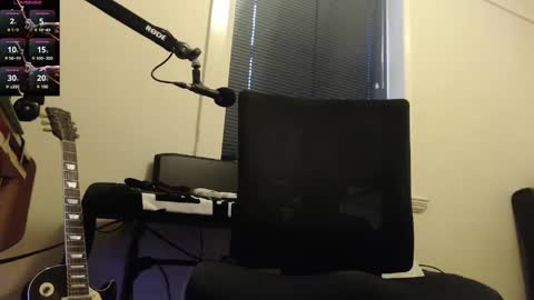 _xxrockstarloverxx_ online show from March 2026 08:59:02 PM