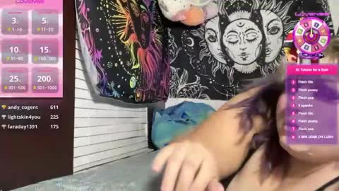 Babydoll online show from August 2026 03:08:02 AM