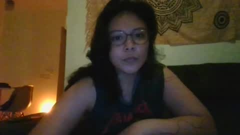 Snapshot of _youme chatting on March 2026 11:13:01 PM _youme online show from March 2026 11:13:01 PM