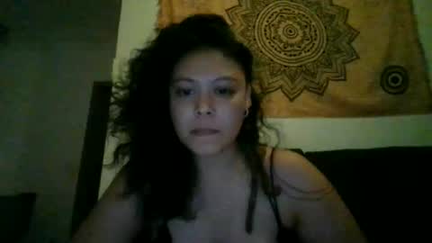 Snapshot of _youme chatting on June 2026 10:19:02 PM _youme online show from June 2026 10:19:02 PM