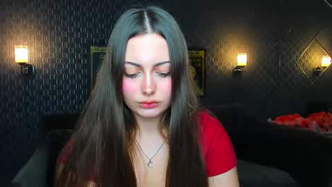 _your__pleasure_ online show from October 2025 07:22:01 PM