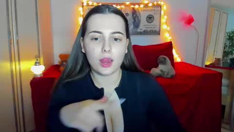 _your__pleasure_ online show from April 2026 06:50:01 PM