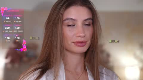 Snapshot of _your_angel chatting on December 2024 04:28:02 AM YOUR ANGEL online show from December 2024 04:28:02 AM