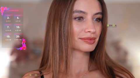 Snapshot of _your_angel chatting on December 2024 02:47:01 AM YOUR ANGEL online show from December 2024 02:47:01 AM