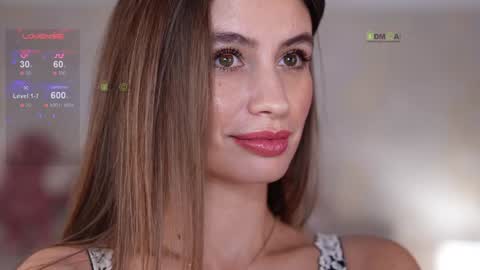 Snapshot of _your_angel chatting on February 2025 11:27:01 PM YOUR ANGEL online show from February 2025 11:27:01 PM