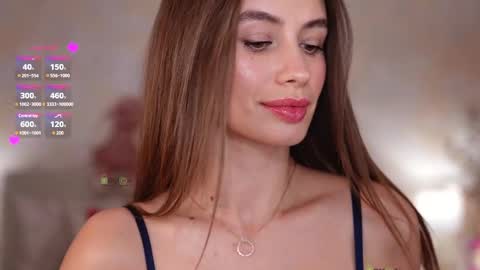 Snapshot of _your_angel chatting on February 2025 02:58:02 AM YOUR ANGEL online show from February 2025 02:58:02 AM