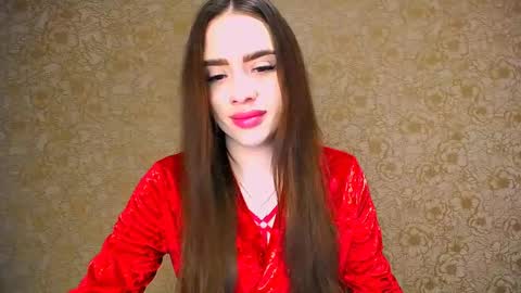 Alisa online show from January 2025 01:41:02 AM