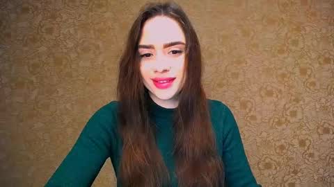 Alisa online show from February 2025 02:34:02 PM